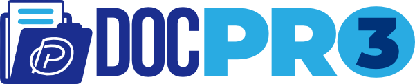DocPRO 3.0